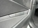 Audi e-tron 50 Sportback Advanced quattro