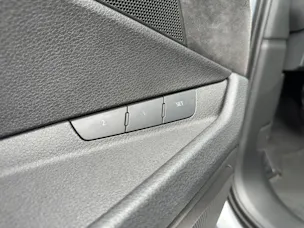Audi e-tron 50 Sportback Advanced quattro