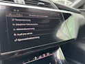 Audi e-tron 50 Sportback Advanced quattro