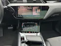 Audi e-tron 50 Sportback Advanced quattro