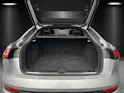 Audi e-tron 50 Sportback Advanced quattro