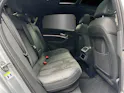 Audi e-tron 50 Sportback Advanced quattro