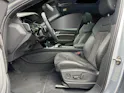 Audi e-tron 50 Sportback Advanced quattro