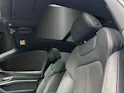 Audi e-tron 50 Sportback Advanced quattro