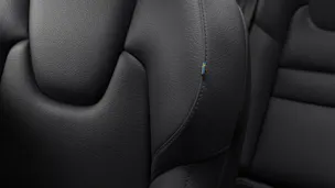 Volvo V60 2.0 B4 Ultra Dark for Business
