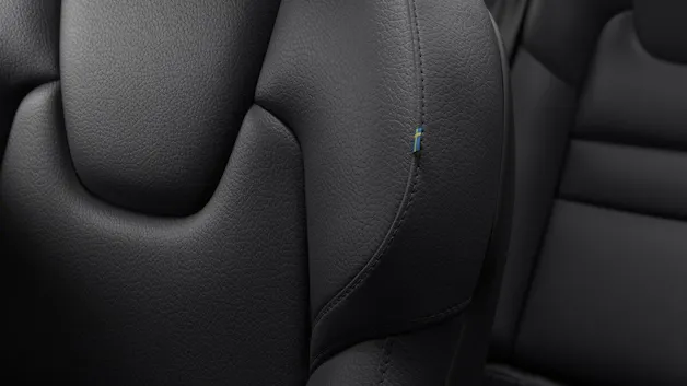 Volvo V60 2.0 B4 Ultra Dark for Business