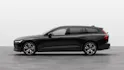 Volvo V60 2.0 B4 Ultra Dark for Business