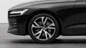 Volvo V60 2.0 B4 Ultra Dark for Business