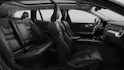 Volvo V60 2.0 B4 Ultra Dark for Business