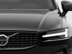 Volvo V60 2.0 B4 Ultra Dark for Business