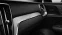 Volvo V60 2.0 B4 Ultra Dark for Business