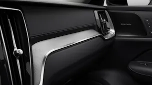 Volvo V60 2.0 B4 Ultra Dark for Business