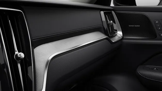 Volvo V60 2.0 B4 Ultra Dark for Business