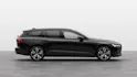 Volvo V60 2.0 B4 Ultra Dark for Business