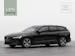 Volvo V60 2.0 B4 Ultra Dark for Business
