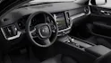 Volvo V60 2.0 B4 Ultra Dark for Business