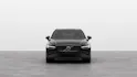 Volvo V60 2.0 B4 Ultra Dark for Business