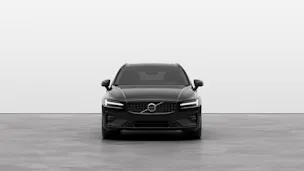 Volvo V60 2.0 B4 Ultra Dark for Business