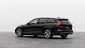 Volvo V60 2.0 B4 Ultra Dark for Business