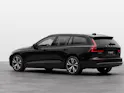 Volvo V60 2.0 B4 Ultra Dark for Business