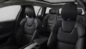 Volvo V60 2.0 B4 Ultra Dark for Business