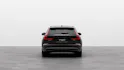 Volvo V60 2.0 B4 Ultra Dark for Business