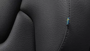 Volvo V60 2.0 B4 Ultra Dark for Business
