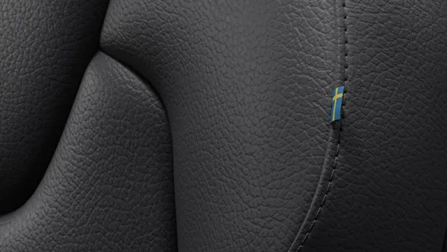 Volvo V60 2.0 B4 Ultra Dark for Business