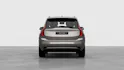 Volvo XC90 2.0 T8 TE Ultra Dark eAWD