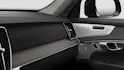 Volvo XC90 2.0 T8 TE Ultra Dark eAWD