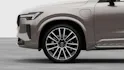 Volvo XC90 2.0 T8 TE Ultra Dark eAWD