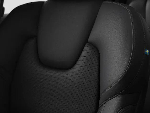 Volvo XC90 2.0 T8 TE Ultra Dark eAWD