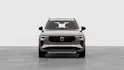 Volvo XC90 2.0 T8 TE Ultra Dark eAWD