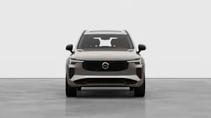 Volvo XC90 2.0 T8 TE Ultra Dark eAWD