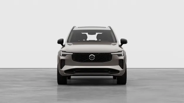 Volvo XC90 2.0 T8 TE Ultra Dark eAWD