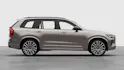 Volvo XC90 2.0 T8 TE Ultra Dark eAWD