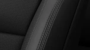 Volvo XC90 2.0 T8 TE Ultra Dark eAWD