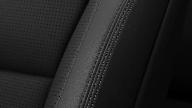 Volvo XC90 2.0 T8 TE Ultra Dark eAWD