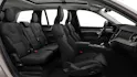 Volvo XC90 2.0 T8 TE Ultra Dark eAWD