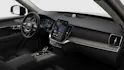 Volvo XC90 2.0 T8 TE Ultra Dark eAWD