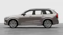 Volvo XC90 2.0 T8 TE Ultra Dark eAWD