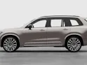 Volvo XC90 2.0 T8 TE Ultra Dark eAWD