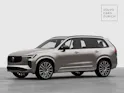 VOLVO XC90 2.0 T8 TE Ultra Dark eAWD