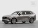 VOLVO XC90 2.0 T8 TE Ultra Dark eAWD