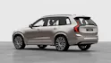 Volvo XC90 2.0 T8 TE Ultra Dark eAWD