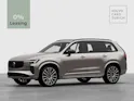Volvo XC90 2.0 T8 TE Ultra Dark eAWD