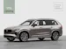 Volvo XC90 2.0 T8 TE Ultra Dark eAWD