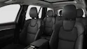 Volvo XC90 2.0 T8 TE Ultra Dark eAWD