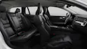 Volvo V60 2.0 T6 TE Plus Dark for Business eAWD