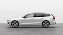 Volvo V60 2.0 T6 TE Plus Dark for Business eAWD